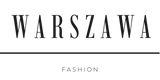 Warszawa Fashion