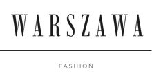 Warszawa Fashion