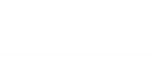 Warszawa Fashion