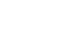 Warszawa Fashion